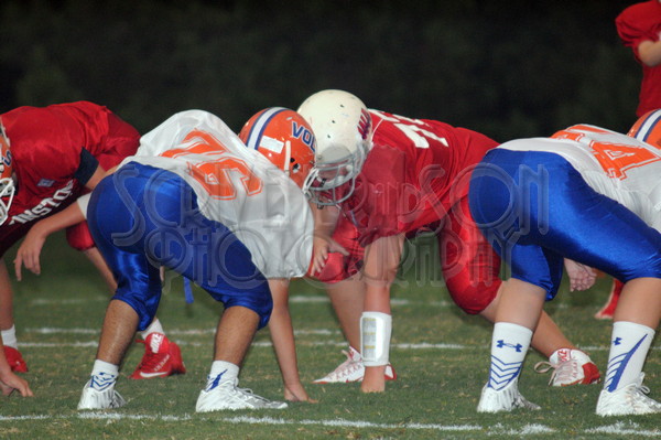 8-20 WAvsSA JH 055.JPG - SCRIVENER D300